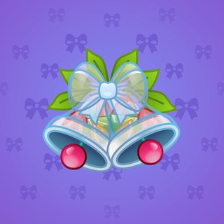Jingle Bells #13652