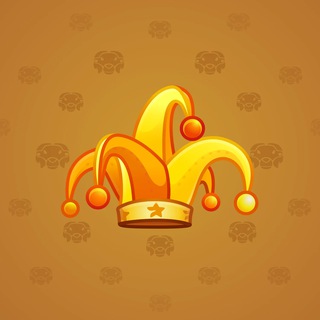Jester Hat #54922