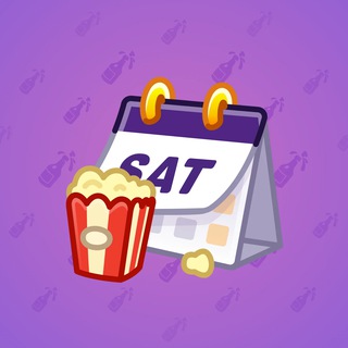 Desk Calendar #126660