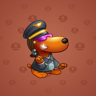 Snoop Dogg #394832