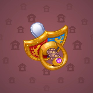 Bling Binky #3932
