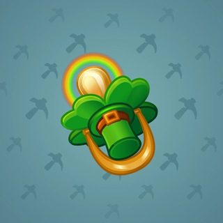 Bling Binky #2492