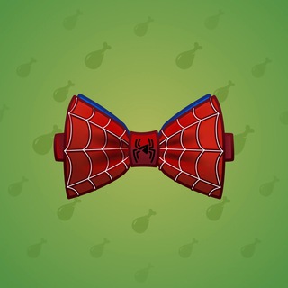 Bow Tie #25636