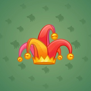 Jester Hat #55830
