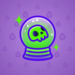 Crystal Ball #16992