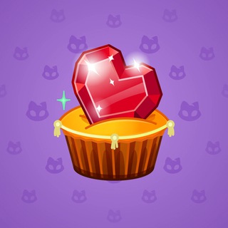 Bunny Muffin #2153