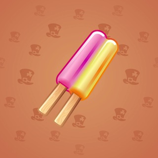 Ice Cream #240481