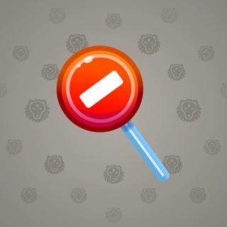 Hypno Lollipop #77677