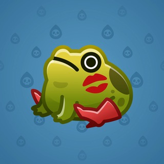 Toadstool