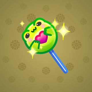 Hypno Lollipop #59258