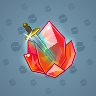 Astral Shard #1186