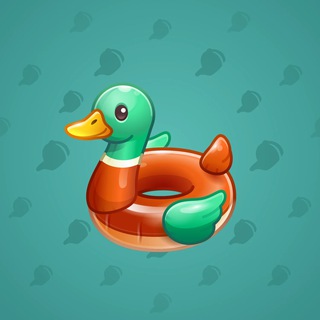 Pool Float #101809