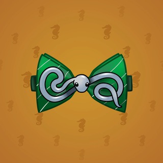 Bow Tie #11704