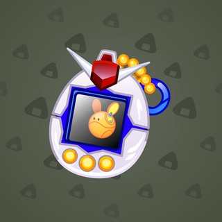 Tama Gadget #26687