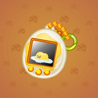 Tama Gadget #57403