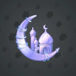 Faith Amulet #62427