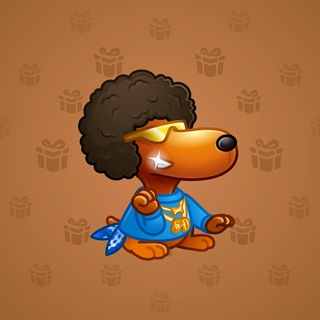 Snoop Dogg #225078