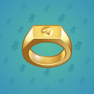 Signet Ring #13911