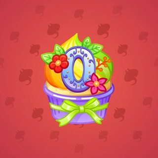Whip Cupcake #153771