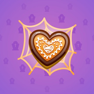 Trapped Heart #18743