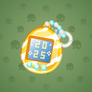 Tama Gadget #45284