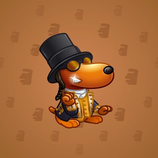 Snoop Dogg #470778