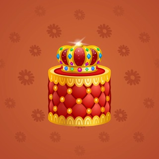 Mousse Cake #124876
