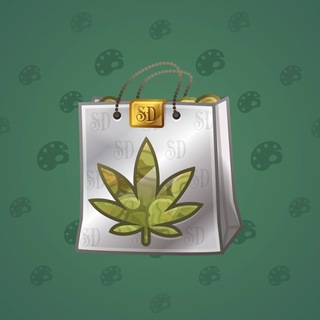 Swag Bag #58807