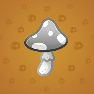Spy Agaric #62001
