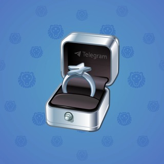 Diamond Ring #7762