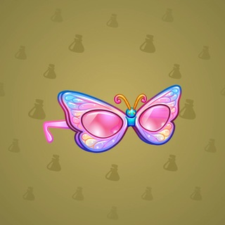 Durov’s Glasses #2062