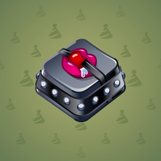 Input Key #108633