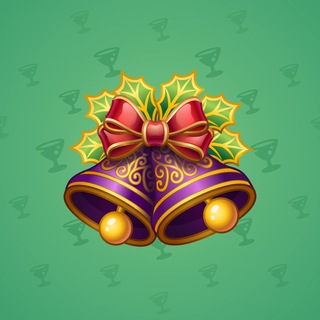 Jingle Bells #81955