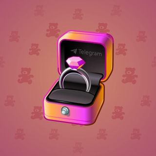Diamond Ring #7091