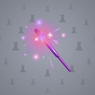 Party Sparkler #90202