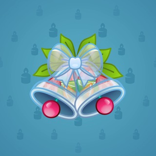 Jingle Bells #64693