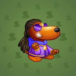 Snoop Dogg #355940