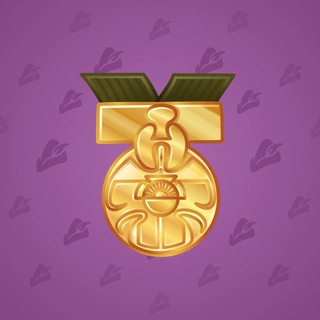 Victory Medal #34934