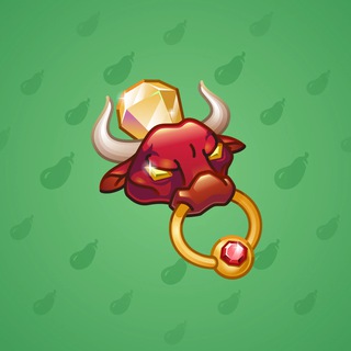 Bling Binky #8230