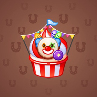 Whip Cupcake #60130