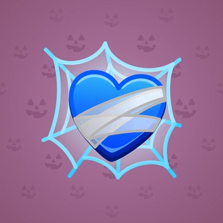 Trapped Heart #11532