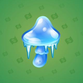 Spy Agaric #44240