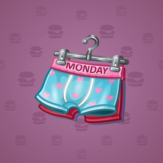 Desk Calendar #308262