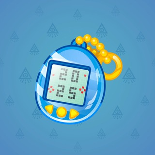 Tama Gadget #24394