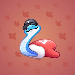 Pet Snake #106225