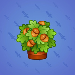 Lush Bouquet #64875