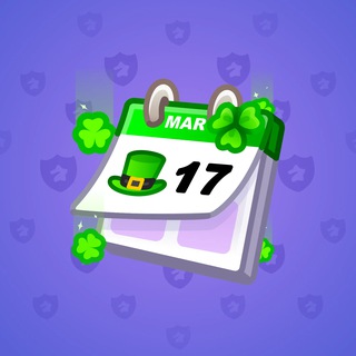 Desk Calendar #272315
