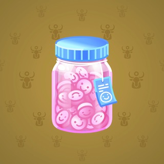 Restless Jar #44200