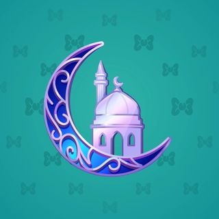 Faith Amulet #96416