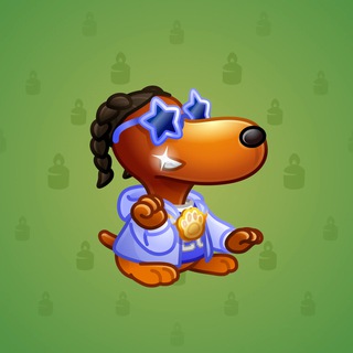 Snoop Dogg